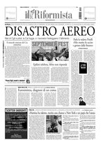 giornale/UBO2179931/2008/n. 222 del 19 settembre